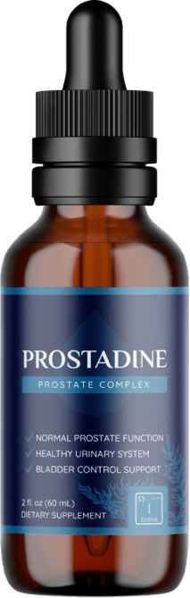 Prostadine - bmartclub.com