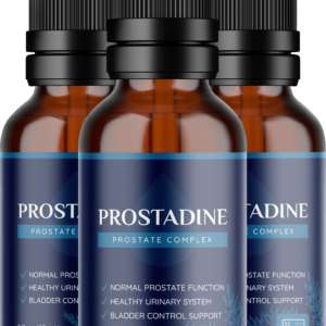 Prostadine - bmartclub.com