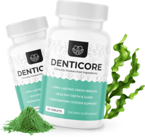 DentiCore - bmartclub.com