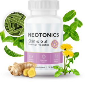 Neotonics - bmartclub.com